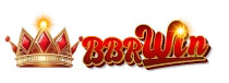 bbrwin-logo