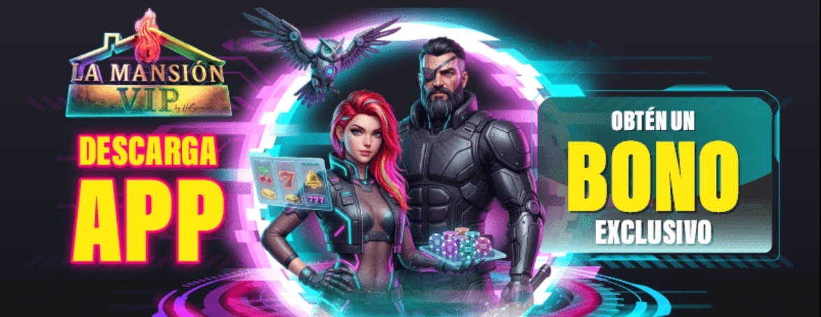 bbrwin-bonus